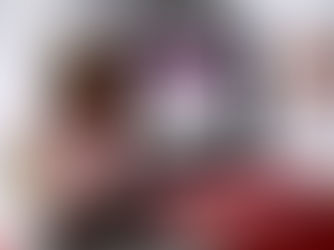 Reemplacamiento 2026 en Veracruz con descuentos de hasta 50% y trámite digital.