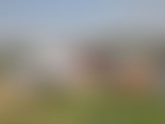 Innovación digital fortalece control de inventarios en unidades médicas deVeracruz