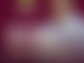 ¡Feliz Cumpleaños, Presidente! 🎉