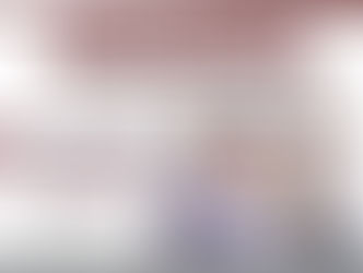 Con mucho gusto los invito a participar en nuestro Miércoles de Atención Ciudadana.