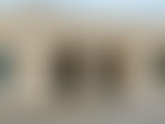 *Se reanuda el Sistema de Citas para el trámite de pasaporte en Veracruz*