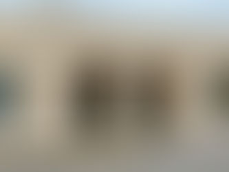 *Se reanuda el Sistema de Citas para el trámite de pasaporte en Veracruz*