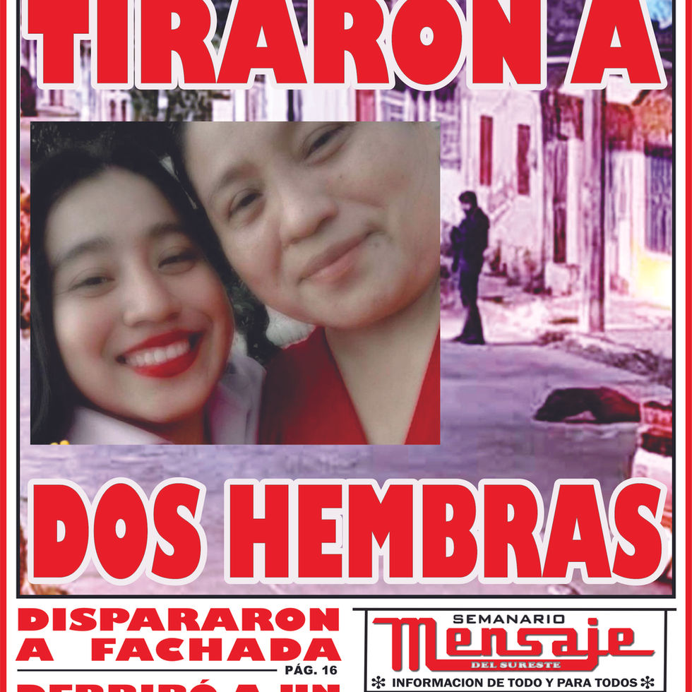 PORTADA 2447