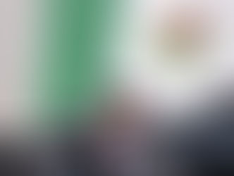 Ayuntamientos deben garantizar espacios laborales para personas con discapacidad