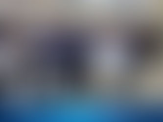 PUBLICIDAD TECNM MINATITLÁN.