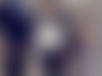 Obtiene SSP los reconocimientos Excelencia Triple Arco y la acreditación CALEA