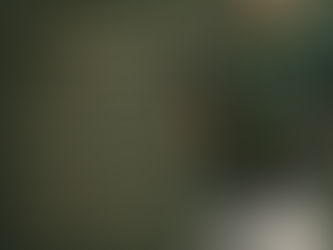 Rumbo a las “Jornadas Deportivas 2026”