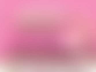 ¡Jornada de Belleza Gratuita para Consentir a Mamá! 💖