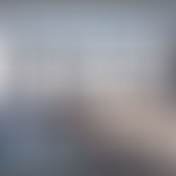 EL ANTES Y EL DESPUÉSEDICIÓN 2421 MUELLE 1, EL ANTES Y EL DESPUÉS.