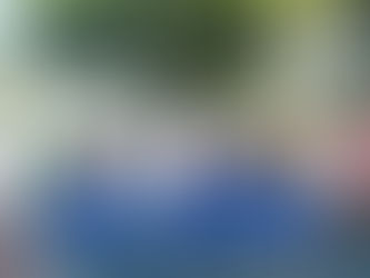 Gana estudiante veracruzana Primer lugar en Concurso Nacional Dibujando Sonrisas