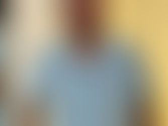 Mensaje de Luis Kazanova