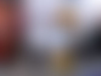 #COMUNIDADTECNMEL SECRETARIO ACADÉMICO DE INVESTIGACIÓN E INNOVACIÓN DEL #TECNM, GAUDENCIO LUCAS BRAVO, NOS BRINDA UN MENSAJE ACERCA DE LA JORNADA PRINCIPAL DEL #ENECBYCEA2025