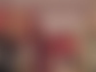 Acompañamiento cálido para quienes más lo necesitan; arranca segunda CaravanaAbrigando Corazones