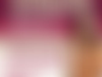 ¡Jornada de Vacunación en Minatitlán! 💉