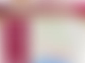 AVISO DE CIERRE VIAL.