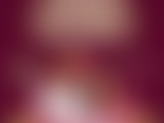 Nuestras raíces viven en cada palabra.