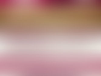 Se mantiene alerta gris por viento del norte en la ciudad de Veracruz