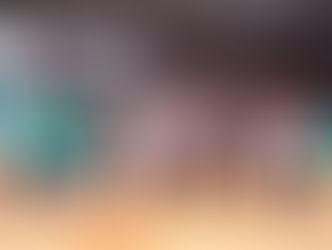 EDICIÓN 2441, ESTUVO PRESENTE EL REGIDOR 11