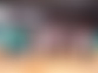 EDICIÓN 2441, ESTUVO PRESENTE EL REGIDOR 11