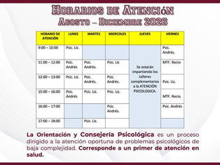 #ElTecMinaInforma #OrgullosamenteTecMina #HumanismoParaLaJusticiaSocial¡𝚁𝚎𝚌𝚞𝚎𝚛𝚍𝚊 𝚚𝚞𝚎 𝚜𝚒 𝚜𝚊𝚋𝚎𝚜 𝚌𝚘𝚗𝚝𝚊𝚛, 𝚌𝚞𝚎𝚗𝚝𝚊𝚜 𝚌𝚘𝚗 𝚎𝚕 𝚃𝚎𝚌𝙼𝚒𝚗𝚊 𝚢 𝚗𝚞𝚎𝚜𝚝𝚛𝚊 𝚐𝚛𝚊𝚗 𝚏
