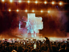 Secretaría de Cultura del Gobierno de México