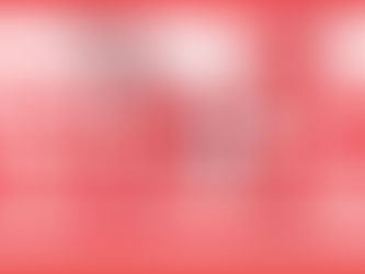 EDICIÓN 2427, MENSAJE DEPORTIVO, LOS CUADROS MINATITLECOS SUDARON LA PLAYERA EN EL VETUSTO ALONDRA DE MIL BATALLAS, POR LO QUE DESPIDIERON EL AÑO JUGANDO FUTBOL ALEGRE.