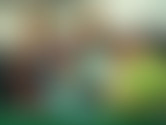 Dándole seguimiento a nuestras actividades sindicales, recreativas, culturales y deportivas de nuestra organización sindical