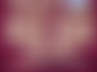 El Gobierno Municipal informa a la ciudadanía sobre las medidas de prevención para salvaguardar sus hogares y pertenencias.