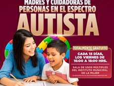 Cuidar de otros también requiere cuidar de ti misma