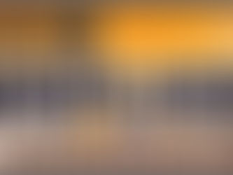 EDICIÓN 2426, EL ESPACIO DE DON SIMPLICIO, CLAUDIA SHEIBAUM-AMLO DINAMITA PURA PARA LOS OPOSITORES.CARTA DE ADIÓS.