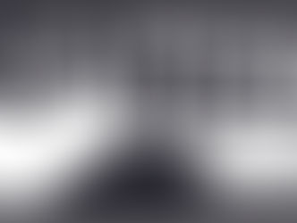 EDICIÓN 2443, TIEMPOS NEGROS, CITLALLI HERNÁNDEZ MORA A LA COMISIÓN NACIONAL DE ELECCIONES DE MORENA.