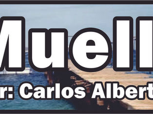 EDICIÓN 2425, MUELLE 1, DESDE PALACIO.