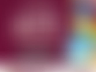 ¡El talento local brillará en esta Exhibición de Arte!