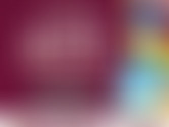 ¡El talento local brillará en esta Exhibición de Arte!