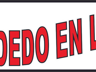 EDICIÓN 2424, EL DEDO EN LA LLAGA, EL MILAGRO DEL TEPEYAC.