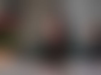 Veracruz responde a los retos con prevención, eficiencia, unidad y trabajo: PC