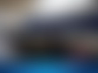 #ElTecMinaInforma #OrgullosamenteTecMina #TecMinaHaciendoHistoria