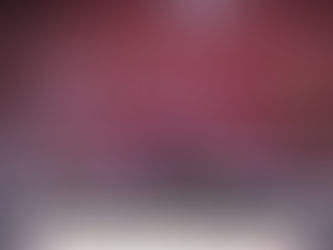 Realizan en Coatepec la tercera edición del foro Una mano al café veracruzano