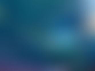 EDICIÓN 2440, VEHÍCULO SE SALIÓ DEL CAMINO Y TERMINÓ CONTRA UNA “MUFA”