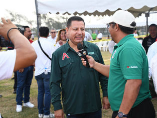 La H. Sección No. 10