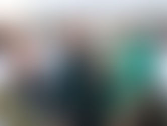 La H. Sección No. 10