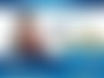 PUBLICIDAD TECNM MINATITLÁN.,