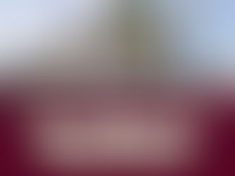 29 de marzo | 120 Aniversario de la Refinería Minatitlán