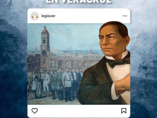 Hoy recordamos que, el 4 de mayo de 1858
