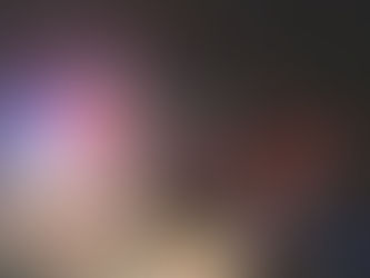 EDICIÓN 2427, ADOLESCENTE RESULTÓ LESIONADO POR DISPARO.