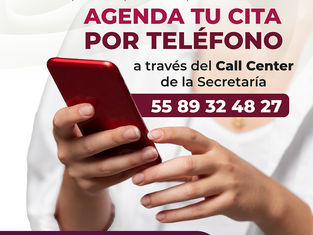 ¡Muy buenos días, #CiudadHeroicaDeVeracruz! Rosa María Hernández Espejo