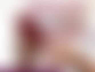 ¡Muy buenos días, #CiudadHeroicaDeVeracruz! Rosa María Hernández Espejo