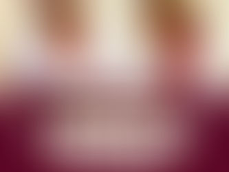 Día Internacional de la Lengua Materna