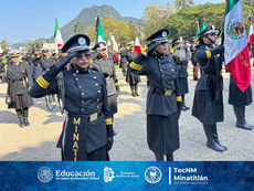 PUBLICIDAD TECNM MINATITLÁN