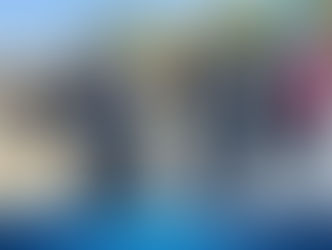 PUBLICIDAD TECNM MINATITLÁN